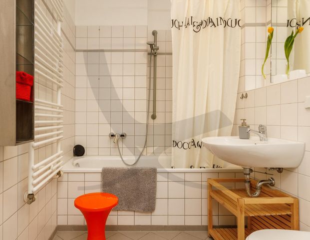 Nice Living - Photo 1