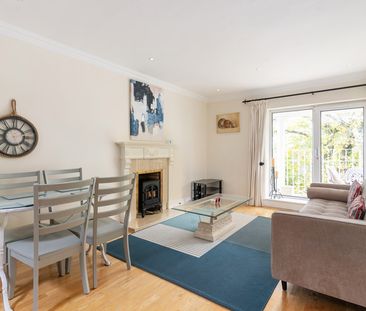 The Sweepstakes, Ballsbridge Park, Merrion Road, Dublin 4, D04 EV67 - Photo 2