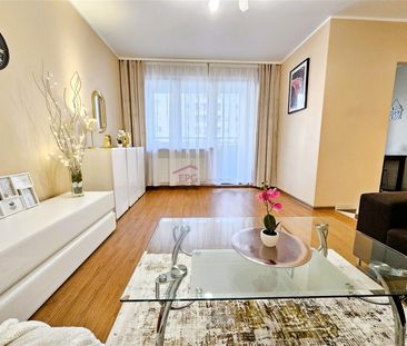 Katowice, Osiedle Tysiąclecia, KRZYWOUSTEGO Mieszkanie na wynajem - Zdjęcie 2