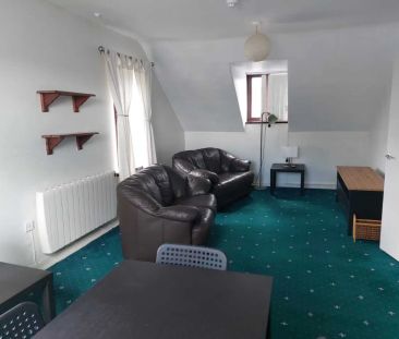 39b, Church Street - Photo 1