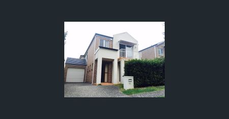 Convenient Location and Newly Renovated Home INCL BILLS - Photo 4