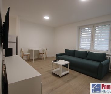 Pomorzany, ul. Potulicka - Photo 4