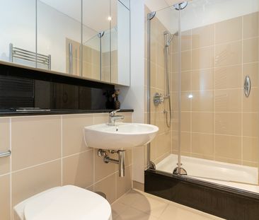 Hill Of Down, Spencer Dock, Dublin 1, D01 VW50 - Photo 2