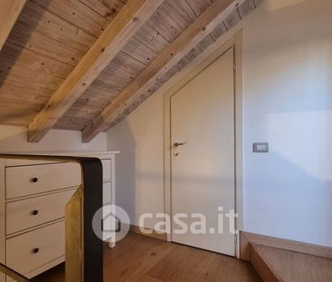 Trilocale in Affitto in Via Francesco Brioschi 46 a Milano - Foto 2