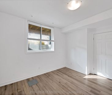 164 Heiman Street #9A - Photo 4