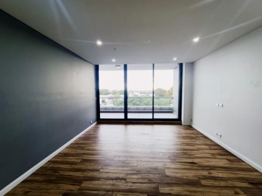 31 Kent Road, Sydney - Photo 1