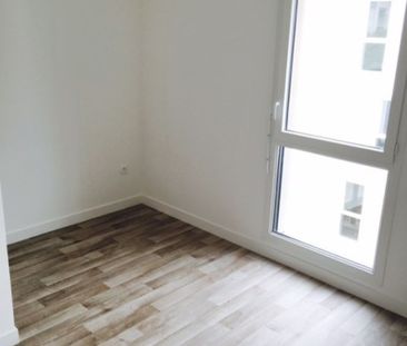 Appartement 3 pièces - Photo 2