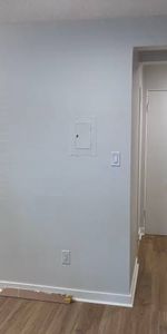 1 BEDROOM - Photo 4