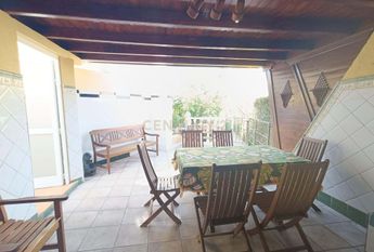 Palmas de Gran Canaria (Las), Canary Islands