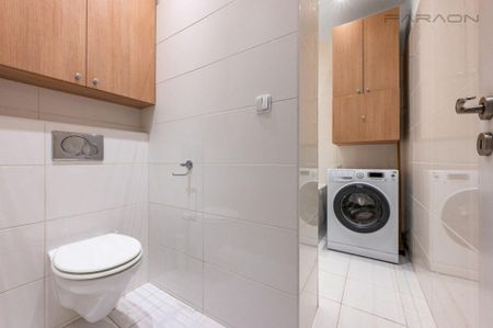 Apartment for rent, 3+1 - 2 bedrooms, 80m - Photo 5