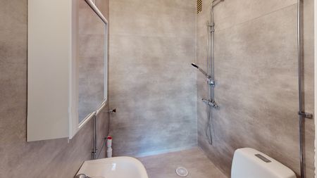 Sturegatan, Hedemora - Foto 5