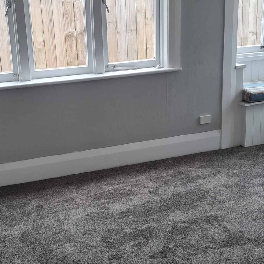 Available Now Renovated Character Home For Rent - Photo 1