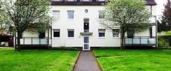 Auguste-Schnakenbrock-Straße 2, 44532 Lünen - Foto 1