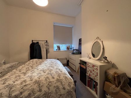 Connaught Road, Roath - Photo 3