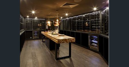 1104/9 Christie Street, South Brisbane, Qld 4101 - Photo 2