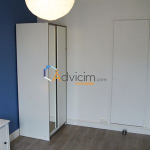 Appartement à louer Orléans - Photo 2