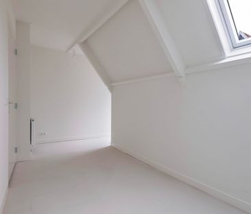 Appartement te huur: Tweebaksmarkt 34-E 8911 KX Leeuwarden - Foto 6