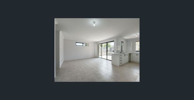 Four Bed Family Villa - Photo 1