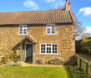 2 bedroom cottage to rent - Photo 4