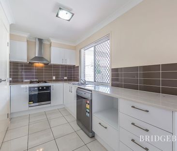 Corner Block Living in a Quiet North Lakes Pocket - Photo 3