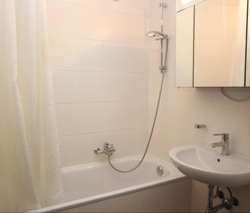 3-room apartment - Photo 6