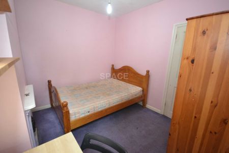 Palmer Park Avenue, University, Reading, Berkshire, RG6 1DN - Photo 5