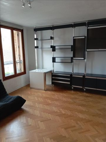 Appartement 75020, Paris - Photo 2