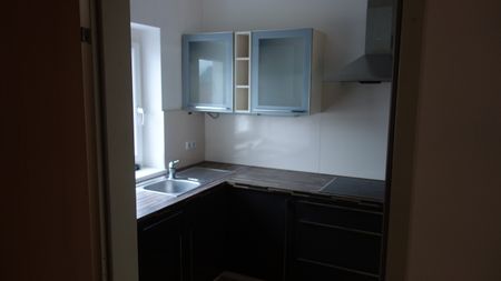 4943 Geinberg, Birkenweg 1C/3 - Photo 3