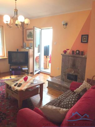 Domy Do wynajęcia - Photo 1