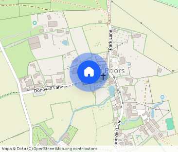 Ash Priors, Taunton, TA4 - Photo 1