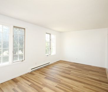 For Lease - 42 Tecumseh Avenue Unit# #4, Oshawa, Ontario - Photo 1