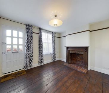 2 bedroom house to rent - Photo 1