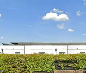 1 Bed Flat, Gainsborough Court, BS7 - Photo 4