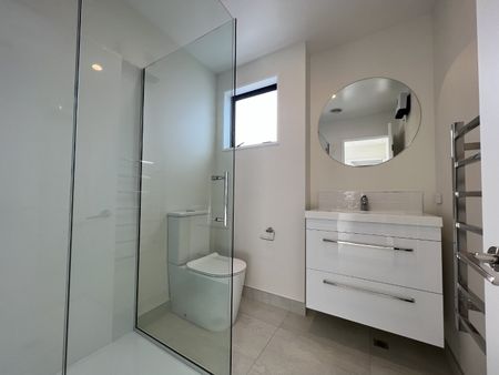 1/387 Armagh St, Linwood - Photo 5