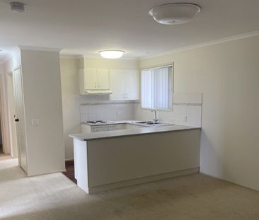 Address available on request, Dalmeny, NSW 2546 - Photo 1