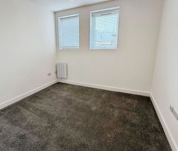 302 Guild House - Photo 2