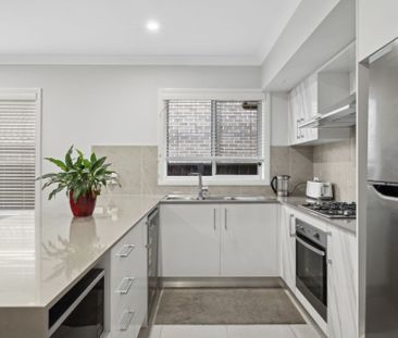 Offering Modern Design & Convenience! - Photo 3