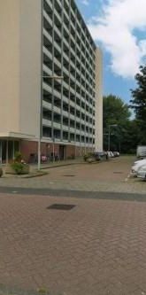 Jisperveldstraat 0ong, 1024 Amsterdam, Nederland - Photo 1
