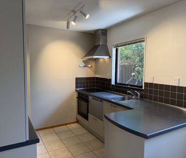 3 Rehua Lane, St. Albans - Photo 4