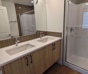 #505 550 Seton Circle Southeast - Photo 6