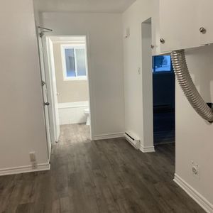 Appartement 2 Chambres à 5 Mins D’Ottawa - Photo 3