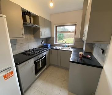 3 bedroom detached house to rent - Photo 1