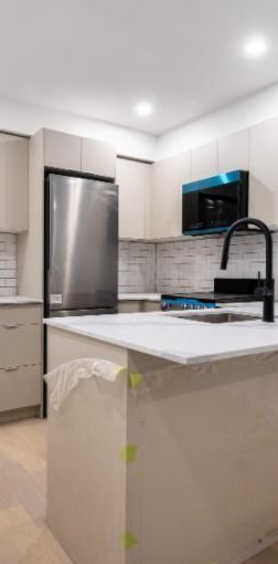 Studio - Montréal - $1,349 /mo - Photo 1