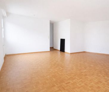 1 Zimmer, 42 m², 2. Stock - Photo 5