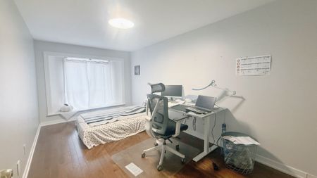 For Lease - 40 Dundalk Drive Unit# 49, Toronto, Ontario - Photo 5