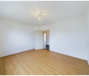 SONNIG & RUHIG - moderne Dachgeschosswohnung in begehrter Lage! - Photo 3