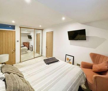 Iestynian Avenue, Cardiff, CF11 - Photo 6