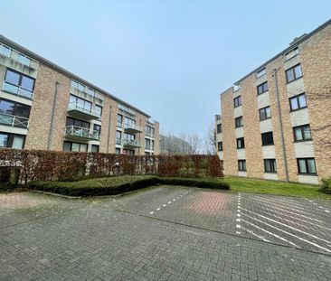 Instapklaar appartement te huur in Heverlee - Photo 4