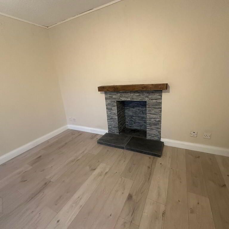 18 Sunnyside Park, Maghera, BT46 5BG - Photo 1