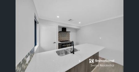 Family Comfort Meets Everyday Convenience in This Charming 3-Bedroom Home!! - Photo 5